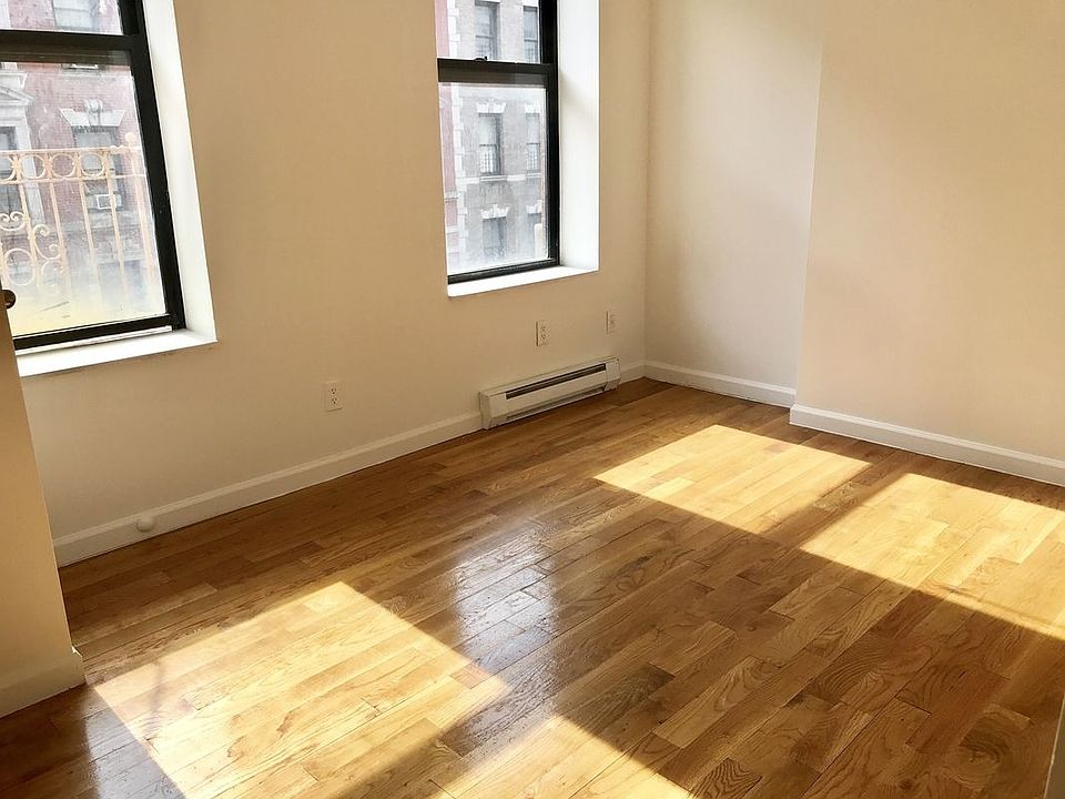 1st image of 311 W 114th St APT 3B