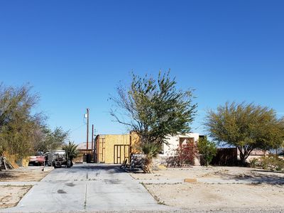 1582 Bering Blvd, Thermal, CA, 92274