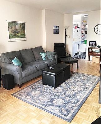 5th image of 255 E 49th St APT 21A