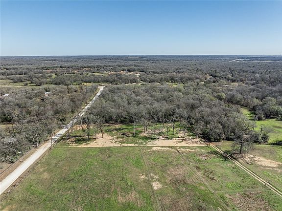 5th image of 0 River Ridge Rd Tract 3