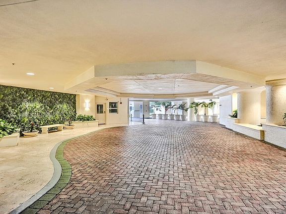 4th image of 99 SE Mizner Blvd APT 533