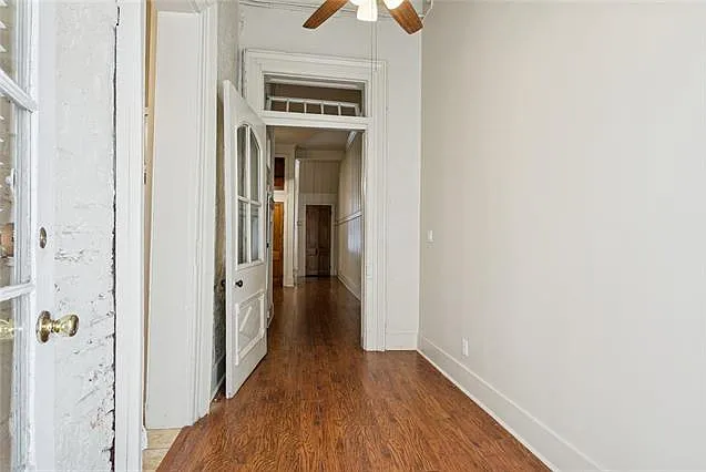 1114 Royal St #A — Photo 12