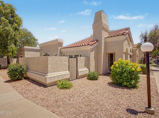 1111 W SUMMIT Place #77, Chandler, AZ 85224