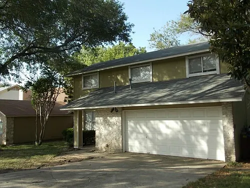 7304 Ferndale Cir Photo 1