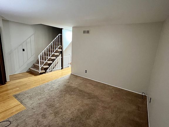3rd image of 21017 Sherman Ave #21