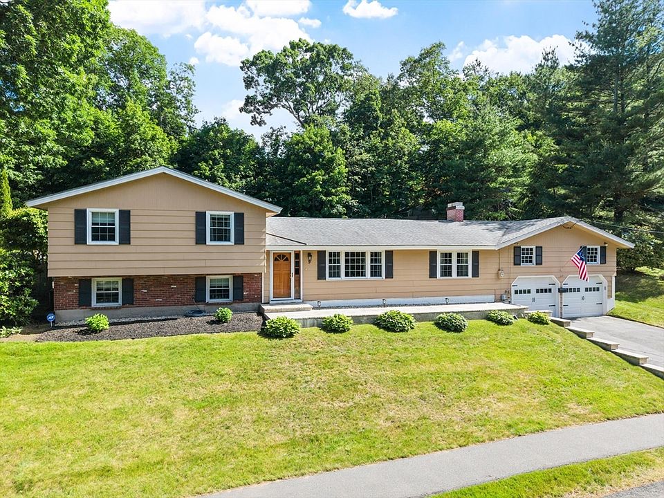 1st image of 9 Brookbridge Rd