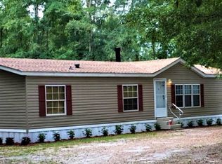 7392 SW County Road 240, Lake City, FL 32024