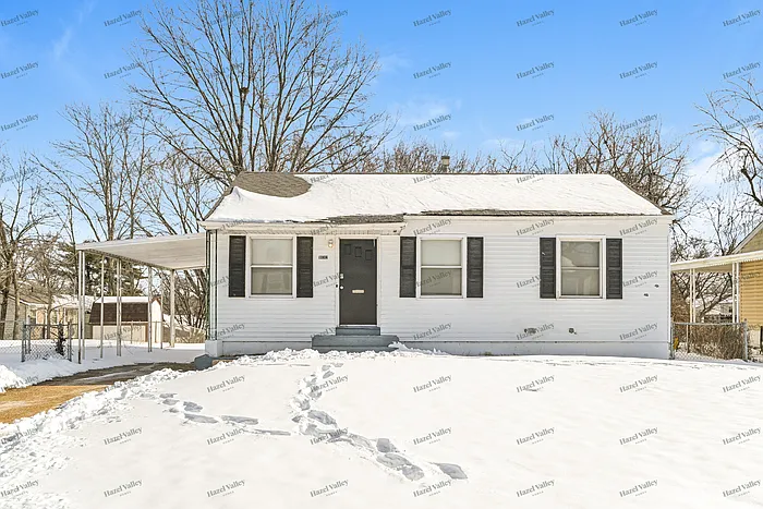 10312 Galloway Dr — Photo 1