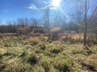 2130 Davis Rd, Corning, NY 14830