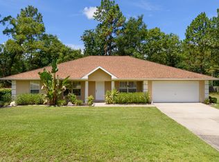 10 Bahia Course Way, Ocala, FL 34472