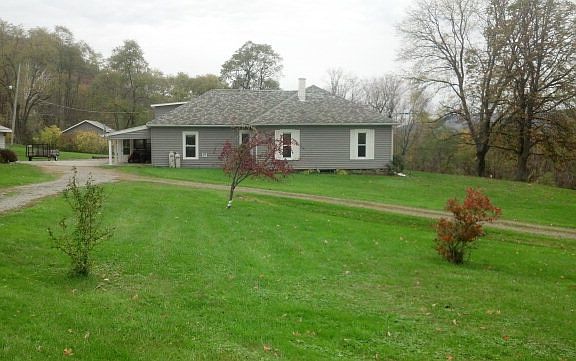 4th image of 2770 County Route 60