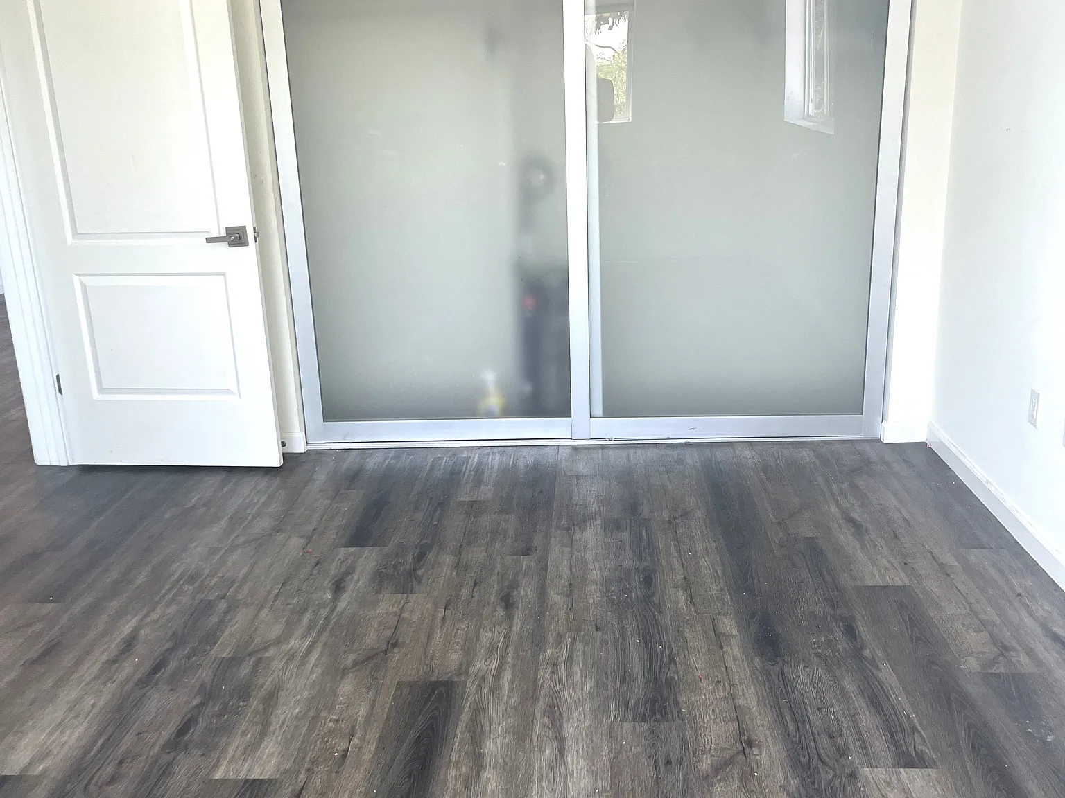 1 bed, $2,095 — Photo 4
