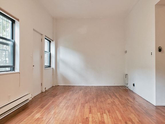 5th image of 24 Park Pl #2B