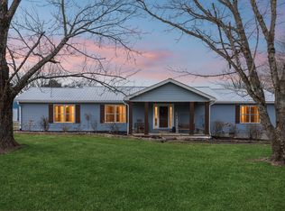 110 Ben Green Rd, Lebanon, TN 37090