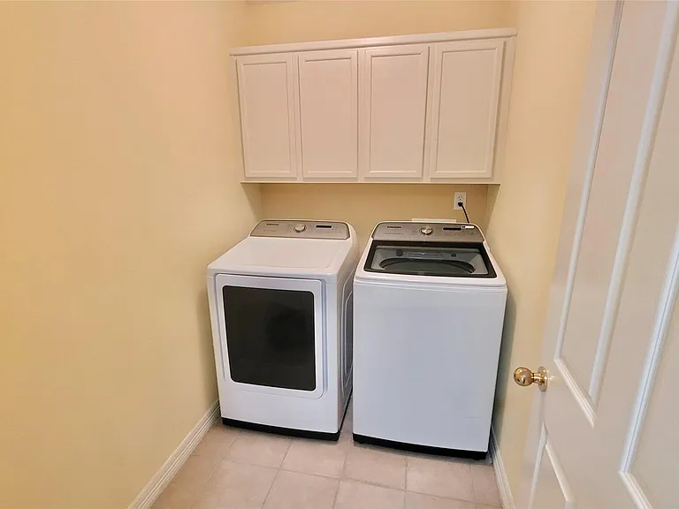 3702 Mystic Cir — Photo 11