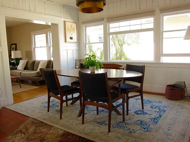 322 Market St — Photo 14