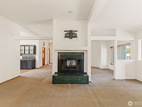 5th image of 1900 Harding Road