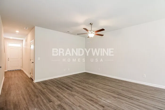 963 Coosaw Pl — Photo 3
