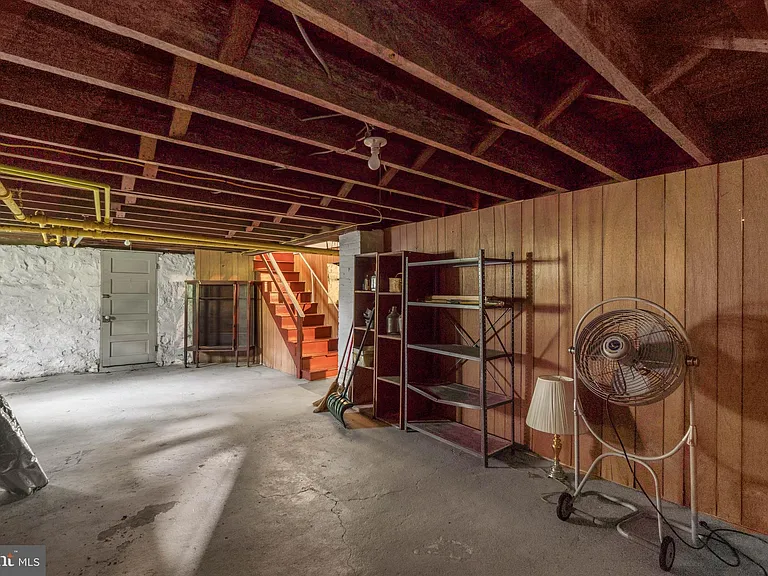 3560 Church Rd — Photo 28