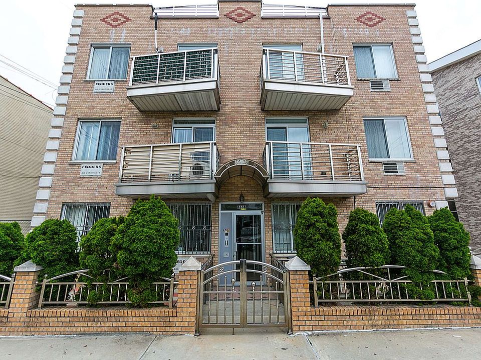 1st image of 8630 24th Ave #1