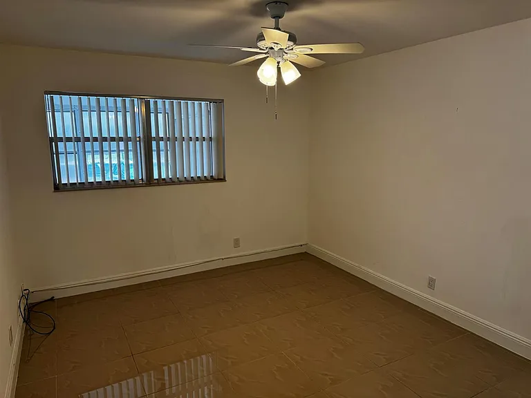 153 Monaco Way #D — Photo 9
