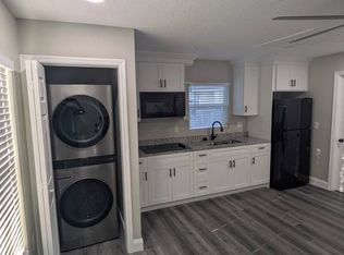 5610 Charles Dr SUITE A, Tampa, FL 33619