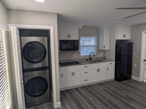 5610 Charles Dr SUITE A