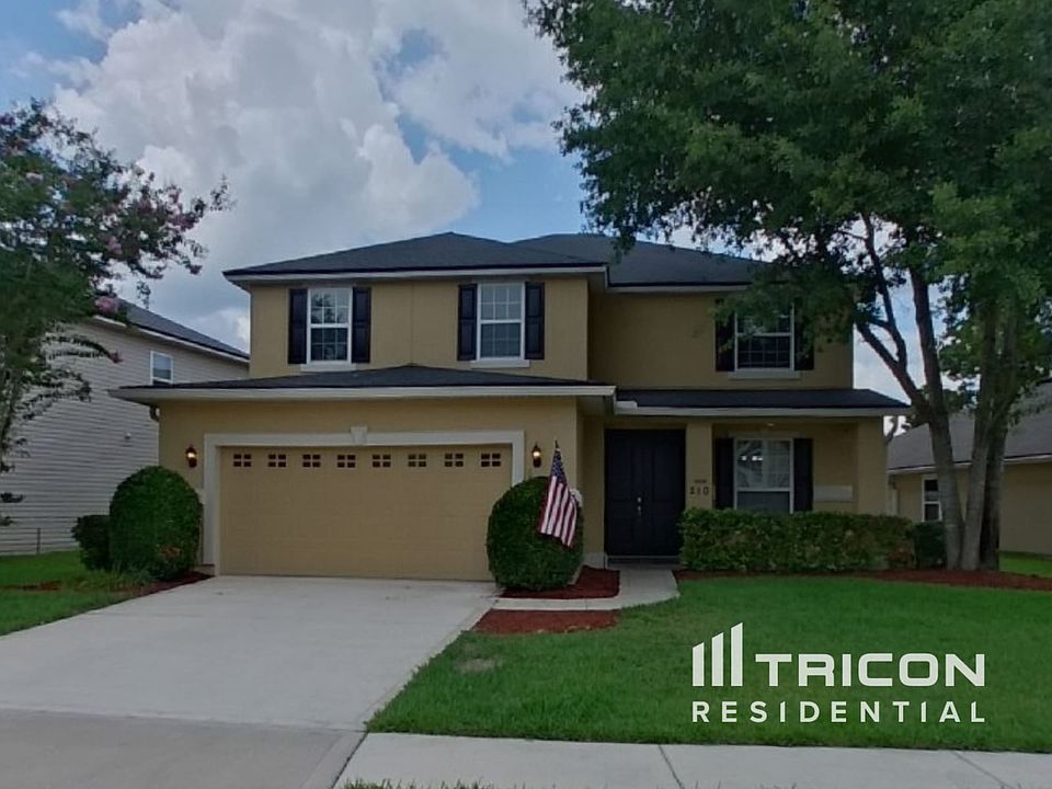 1st image of 210 Gilmore Ln