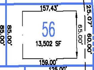 56 Park Place Park #8, North Liberty, IA 52317
