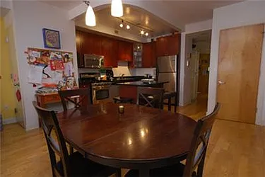 Sold by Aguayo & Huebener Brooklyn