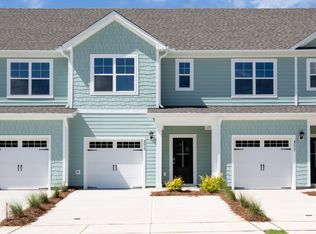 4233 Allsbrook Ln UNIT 1059, Leland, NC 28451