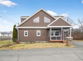 3 Newbury Street, Rensselaer, NY 12144