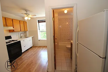 Rented by Proper Real Estate, LLC