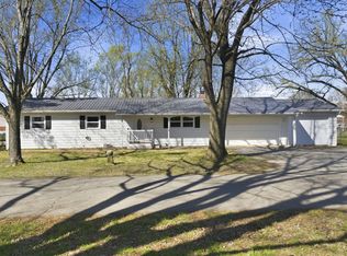 18794 2nd Street, Hermitage, MO 65668