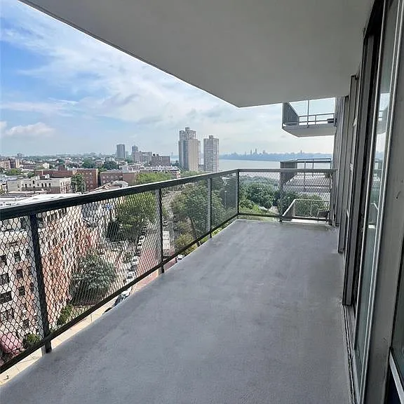 6050 Kennedy Blvd E #12D — Photo 9