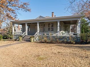 304 N Central Ave, Saint Louis, MO