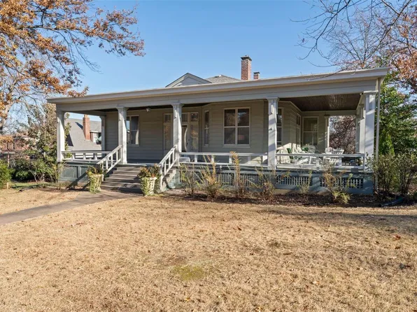 304 N Central Ave, Saint Louis, MO 63105