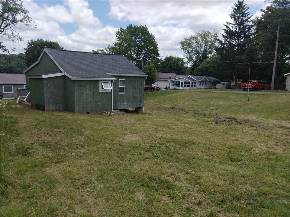 2nd image of 10303 Colorado Ave Lot 712