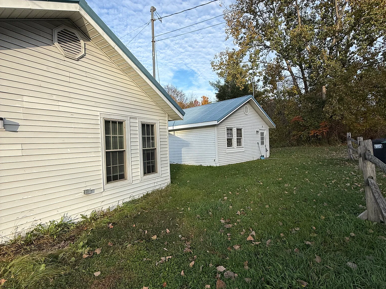 1 bed, $1,350 — Photo 3