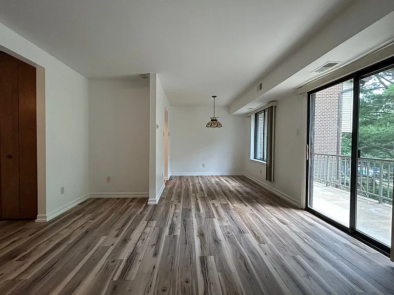 4928 W Brigantine Ct — Photo 8