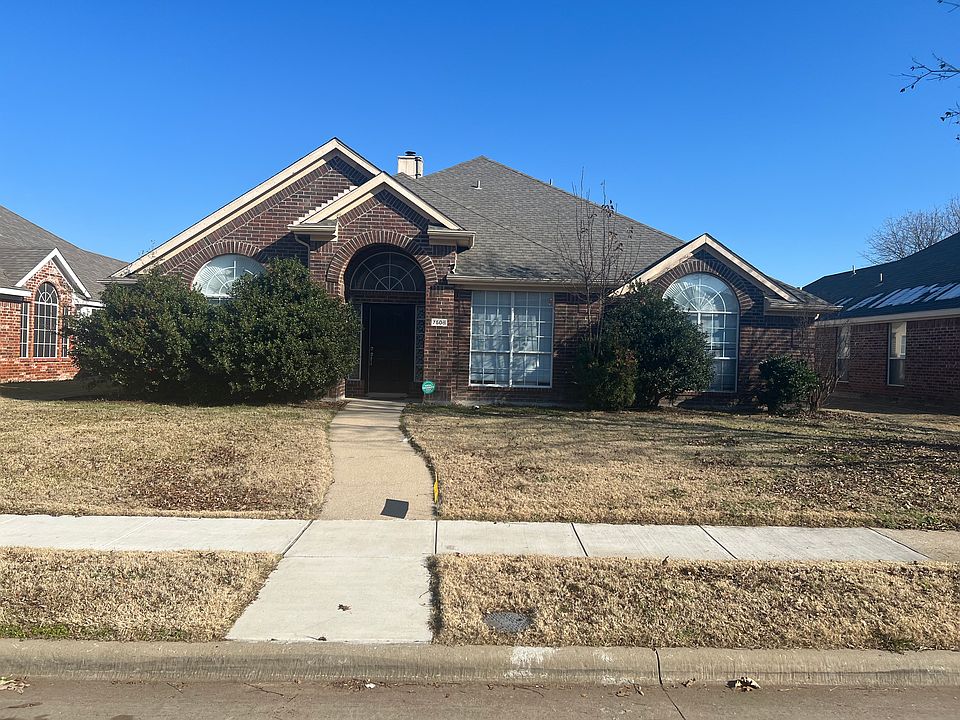 1st image of 7508 Brownley Pl