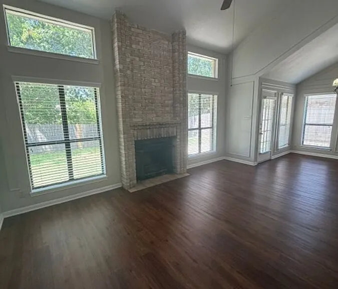 109 Wind Ridge Dr — Photo 28