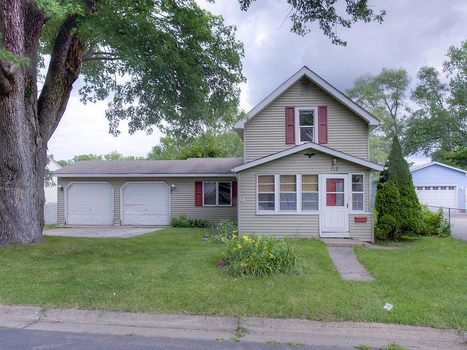 1st image of 112 Warburton St W