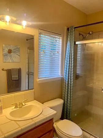 Lakewest Dr — Photo 14