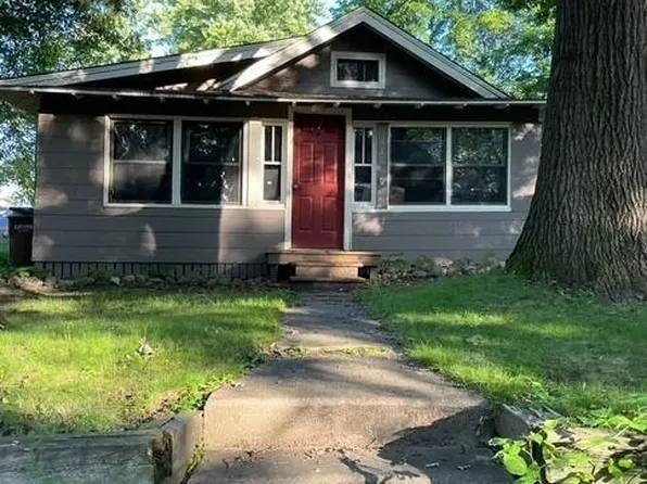 120 Spruce St, Saint Paul, MN 55115