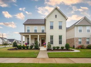 10 Ralpop Ln, Rossville, TN 38066
