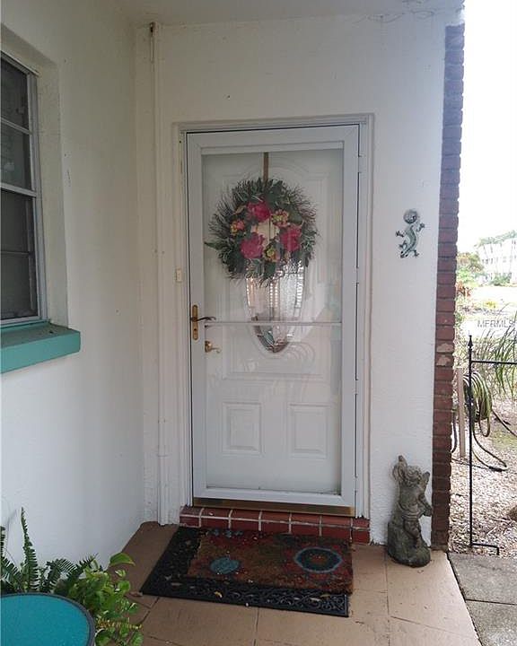1st image of 5815 18th St N APT 1