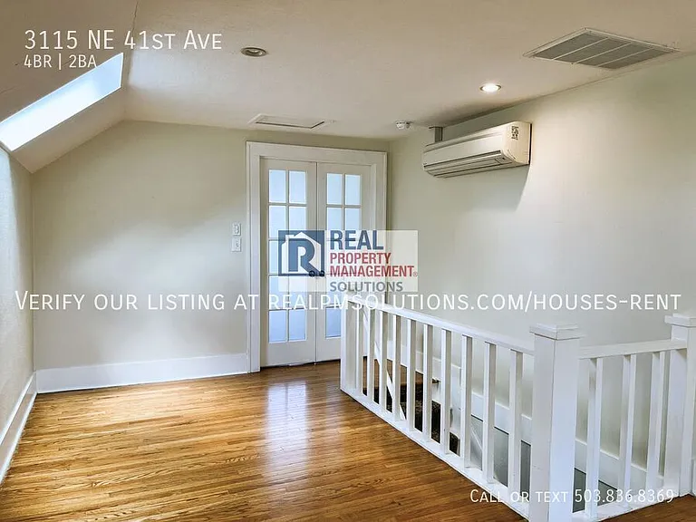3115 NE 41st Ave — Photo 39