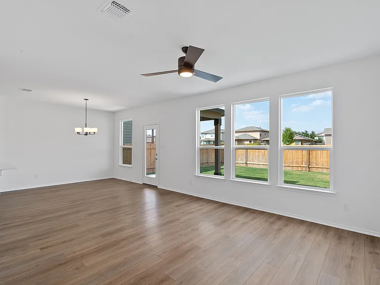 13308 Nancy Reagan St — Photo 5