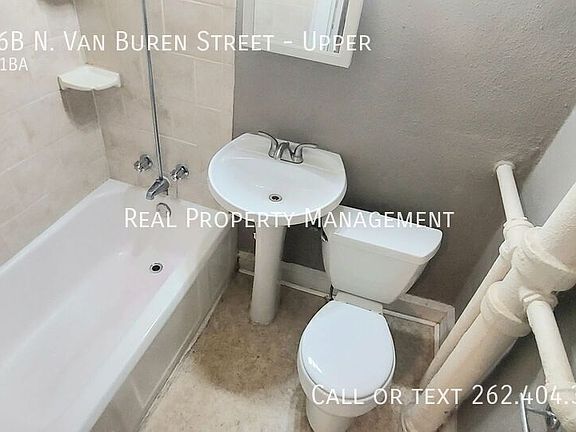 5th image of 1686B N Van Buren St